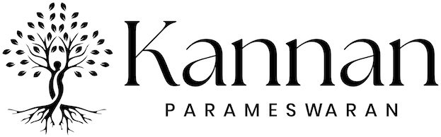 kannan's mind and body awareness